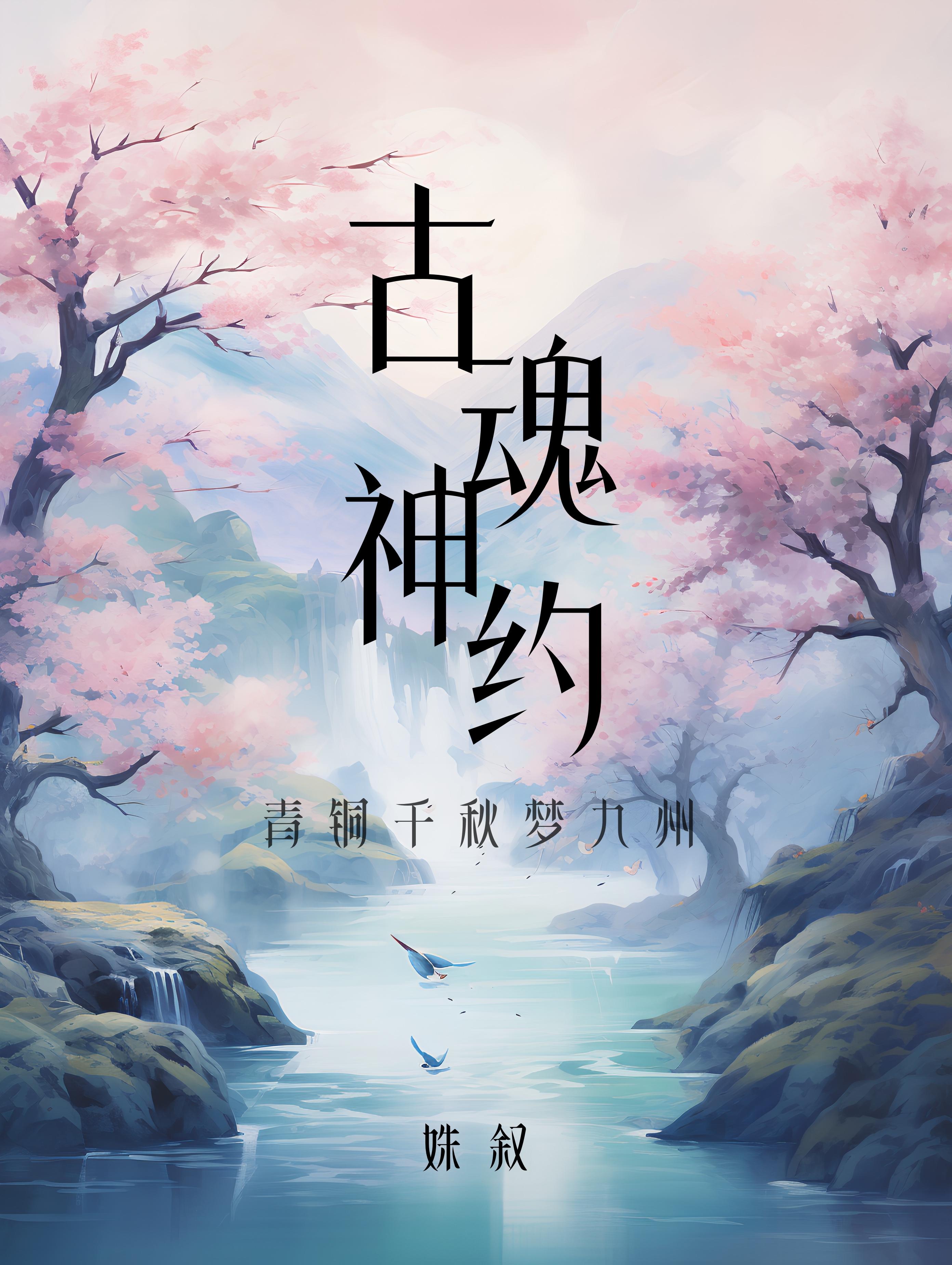 古魂瓶值钱吗