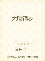 大明锦衣笔趣阁逐日武士著527