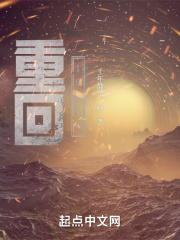 重回1981免费全集