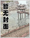 推拉盒怎么折